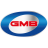 Автозапчасти GMB