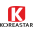 KOREASTAR