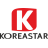 Каталог автозапчастей KOREASTAR