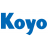 Автозапчасти KOYO