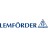 Автозапчасти Lemforder