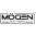 Mogen