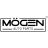 Автозапчасти MOGEN