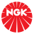 Автозапчасти Ngk