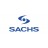 Автозапчастини SACHS Ви можете придбати у нашому магазині