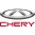 Сhery