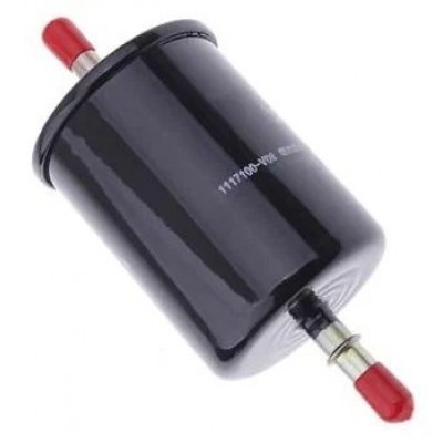 Фильтр топливный Great Wall Voleex C30/Haval M2/M4/H2/H6 Фильтр топливный Great Wall Voleex C30/Haval M2/M4/H2/H6