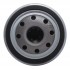 Фильтр масляный Great Wall Voleex C30/Haval M2/M4/H2/H6