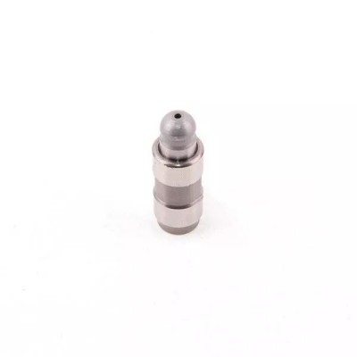 Компенсатор (Німеччина, INA) 481H Чері Тіго | Тігго 5/3 | Елара | Кімо ( Kimo) | Біт | Джаги |