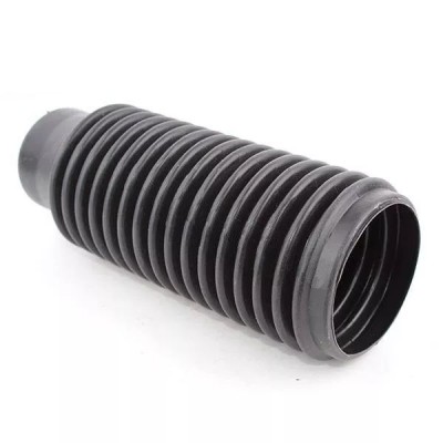 Пыльник амортизатора переднего (Тайвань, KIMIKO) наЧери Тигго 2|ЗАЗ Форза Пыльник амортизатора переднего (Тайвань, KIMIKO) наЧери Тигго 2|ЗАЗ Форза