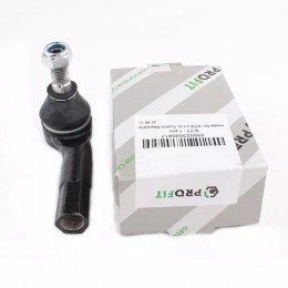 Наконечник рульової тяги правий (Чехія, PROFIT) Чері Тігго 2 (A13T) Наконечник рульової тяги правий (Чехія, PROFIT) Чері Тігго 2 (A13T)