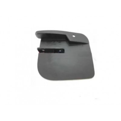 Бризговик переднього колеса правий (оригінал) Чері Тігго 7