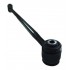 Тяга задней подвески поперечная (Германия, FEBEST) верх Чери Тиго |Тигго 5 Тяга задней подвески поперечная (Германия, FEBEST) верх Чери Тиго |Тигго 5
