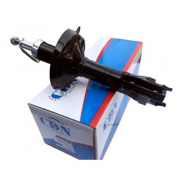 Амортизатор передній Чері ЗАЗ Форза Амортизатор передній Чері ЗАЗ Форза