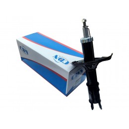 Амортизатор передній (CDN) газ Чері E5|Елара Амортизатор передній (CDN) газ Чері E5|Елара