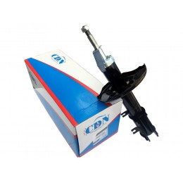 Амортизатор передній лівий Чері Істар Амортизатор передній лівий Чері Істар