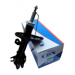 Амортизатор передній лівий Чері М11 Амортизатор передній лівий Чері М11