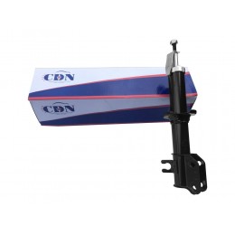 Амортизатор передній лівий Чері Куку Амортизатор передній лівий Чері Куку