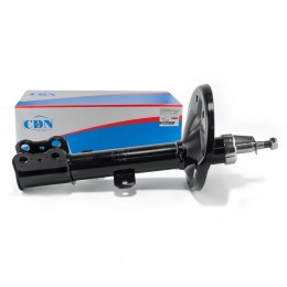 Амортизатор передній лівий (CDN) газ Чері Тіго Амортизатор передній лівий (CDN) газ Чері Тіго