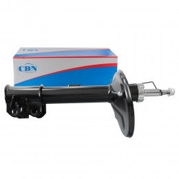 Амортизатор передній лівий (CDN) газ Чері Тігго 5 Амортизатор передній лівий (CDN) газ Чері Тігго 5