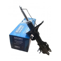 Амортизатор передній лівий (Німеччина, MOGEN) газ Чері М11 Амортизатор передній лівий (Німеччина, MOGEN) газ Чері М11