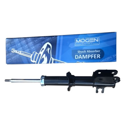 Амортизатор передний левый Чери КуКу 