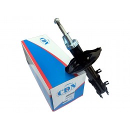 Амортизатор передній правий Чері Істар Амортизатор передній правий Чері Істар