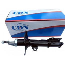 Амортизатор передній правий (CDN) газ BYD F3 10130584-00