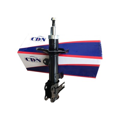 Амортизатор передний правый (CDN) газ BYD F3 Амортизатор передний правый (CDN) газ BYD F3