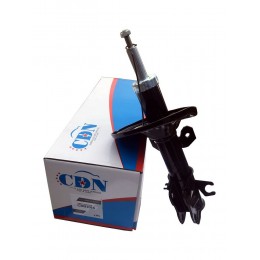 Амортизатор передній правий Чері М11 Амортизатор передній правий Чері М11