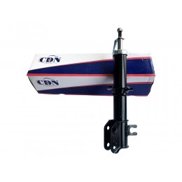 Амортизатор передній правий Чері Куку Амортизатор передній правий Чері Куку