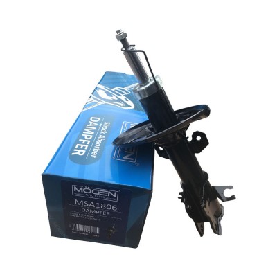 Амортизатор передний правый Чери М11 Амортизатор передний правый Чери М11