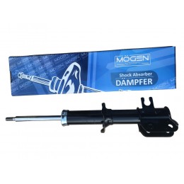 Амортизатор передній правий Чері Куку Амортизатор передній правий Чері Куку