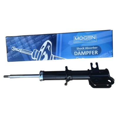 Амортизатор передний правый (Германия, MOGEN) газ Чери КуКу 