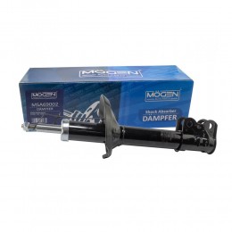 Амортизатор передній правий Чері Тігго 2 (A13T) Амортизатор передній правий Чері Тігго 2 (A13T)