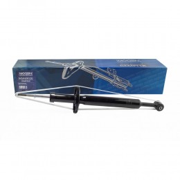 Амортизатор задний (Германия, MOGEN) газ Чери Тигго 2 (A13T)