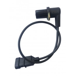 Датчик частоти обертання коленвала Грейт Вол Хавал H3 H5 Ховер