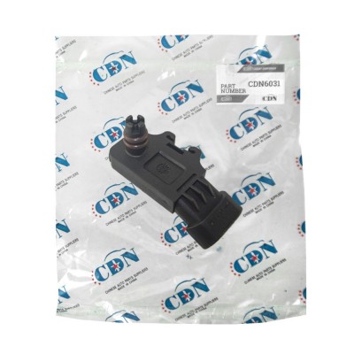 Датчик тиску колектора Грейт Вол Хавал H3 H5 Ховер