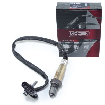 Датчик кислорода (Германия, MOGEN) BYD F3 Датчик кислорода (Германия, MOGEN) BYD F3