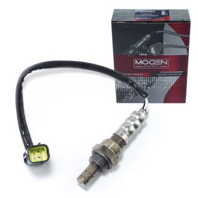 Датчик кислорода (Германия, MOGEN) Чери КуКу Датчик кислорода (Германия, MOGEN) Чери КуКу