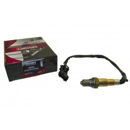 Датчик кислорода Чери Джаги Датчик кислорода Чери Джаги