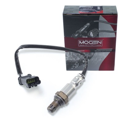 Датчик кислорода (Германия, MOGEN) Чери Тигго 2 (A13T) Датчик кислорода (Германия, MOGEN) Чери Тигго 2 (A13T)