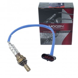 Датчик кислорода (овальная фишка) (Германия, MOGEN) Чери Амулет 