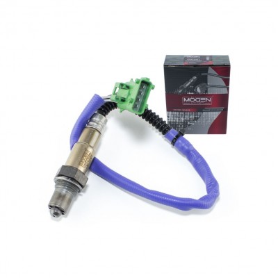 Датчик кислорода (передний) (Германия, MOGEN) BYD F6/G3/S6 Датчик кислорода (передний) (Германия, MOGEN) BYD F6/G3/S6