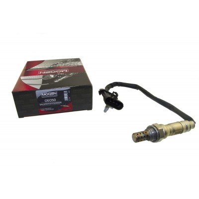 Датчик кислорода передний (Германия, MOGEN) BYD F3 Датчик кислорода передний (Германия, MOGEN) BYD F3