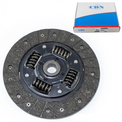 Диск зчеплення (CDN) Грейт Вол Хавал H3 H5 Ховер Вінгл 5