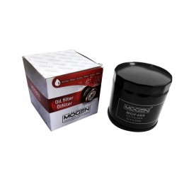 Фильтр масляный (Германия, MOGEN) Чери Амулет |Форза|E5|Кимо |Джаги 