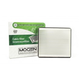Фильтр салона (Германия, MOGEN) Чери Тиго Фильтр салона (Германия, MOGEN) Чери Тиго