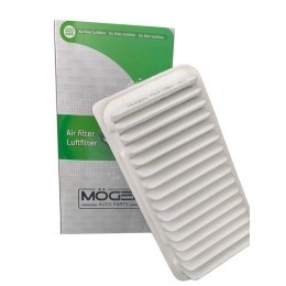 Фильтр воздушный Чери Истар 