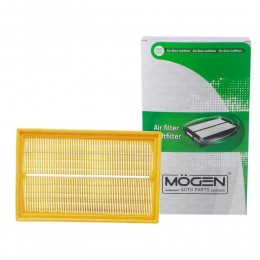 Фильтр воздушный Чери Тигго 2 (A13T)